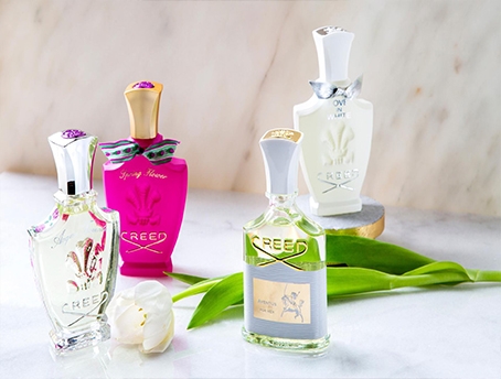 did-you-know-the-difference-between-perfumes?